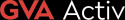/uploads/posts/a38d2aeeee41d778c1ed190e5cfd677d36a40414/thumbnails/LOGO GVA ACTIV RADIKAL LIGHT CMYK -Alb.png